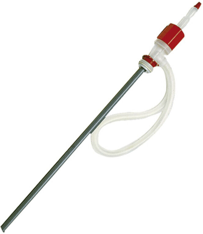 Kärcher Fasspumpe für 200L (6.291-108.0)
