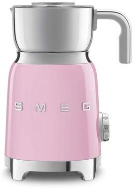 Smeg Milk Frother MFF11