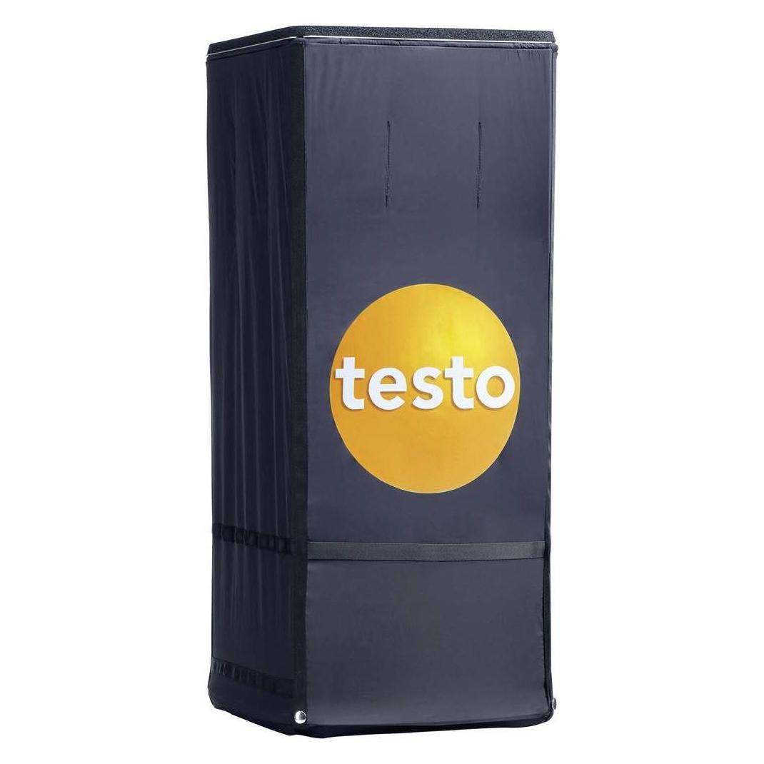 Testo Wechselhaube (360 x 360 mm) fü (0554 4200)