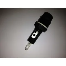 Eska Sicherungshalter 602.400