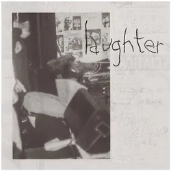 Laughter, Schallplatten