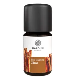 Bio Aroma - Zimt 5ml