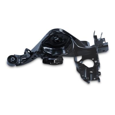 Bestprice Längslenker hinten links [Hersteller-Nr. 40005703] für Renault, Nissan