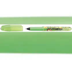 Schneider Patronenroller ZIPPI grün