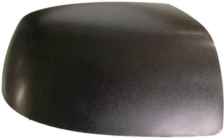 TYC 310-0078-2 Wing mirror cover