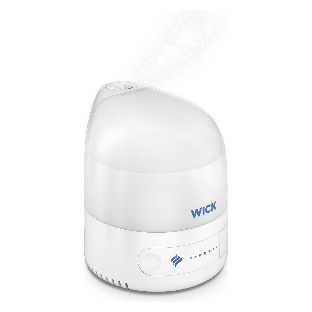 Wick Procter & Gamble WUL510E4 (10 m²) (WUL510E4)