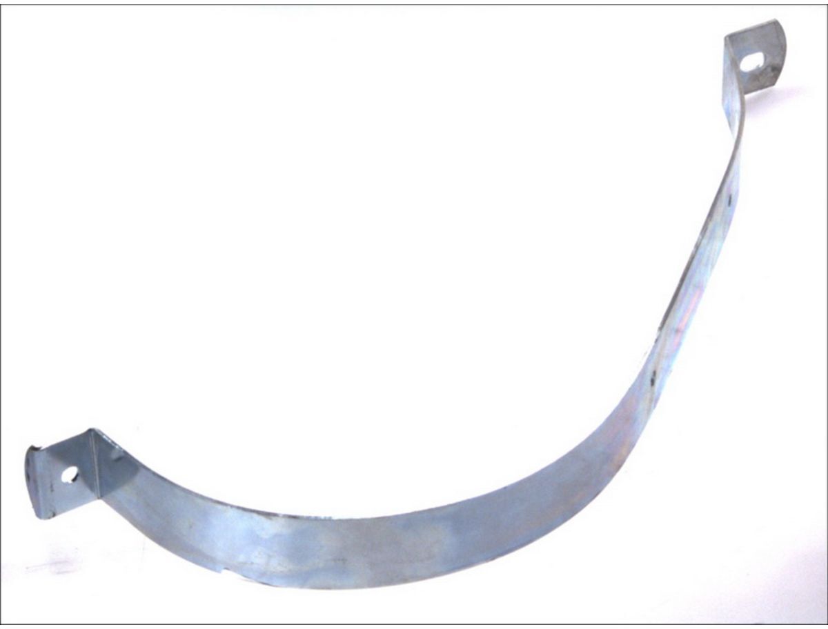 Clamp Kit di montaggio, sistema di scarico RV810OC
