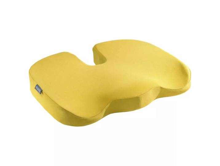 Leitz - Ergo Cosy Sitzkissen
