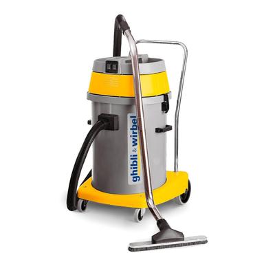 Hoover Ghibli Nass/Trocken AS 60 P