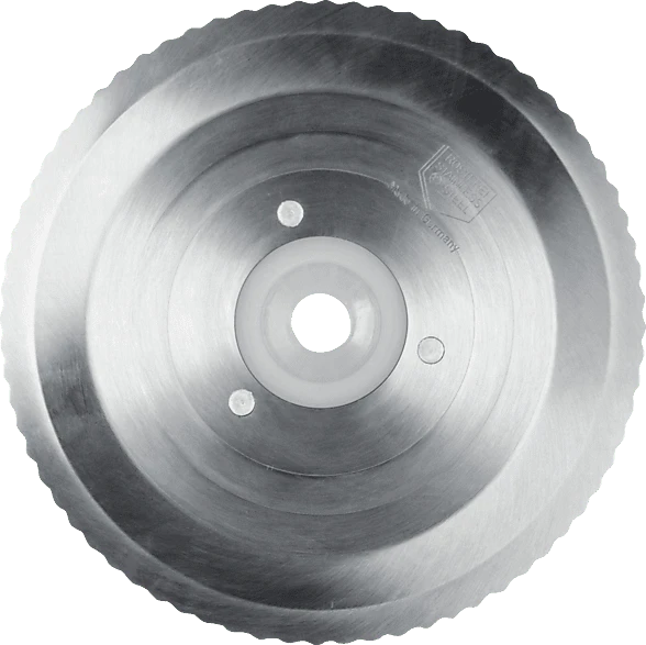 Graef Messer Classic (733.1781009.00)