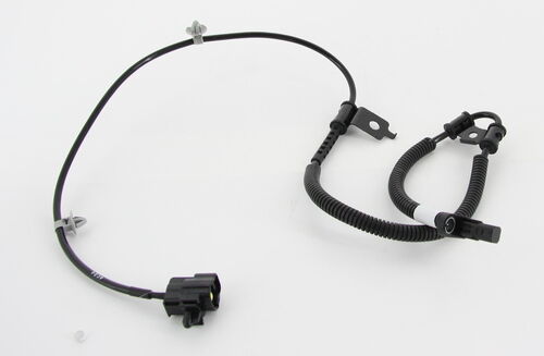 Triscan Sensor, Raddrehzahl 8180 43600 Für Kia