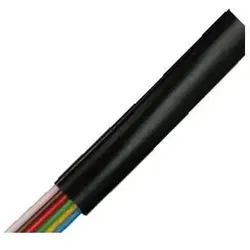 LogiLink Telefonkabel, Telefon Zubehör