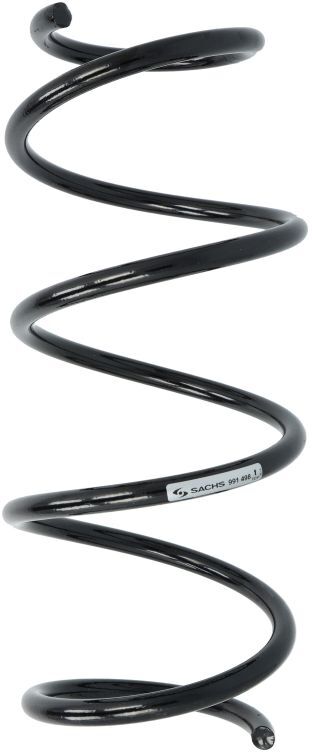 Fahrwerksfeder SACHS 991498