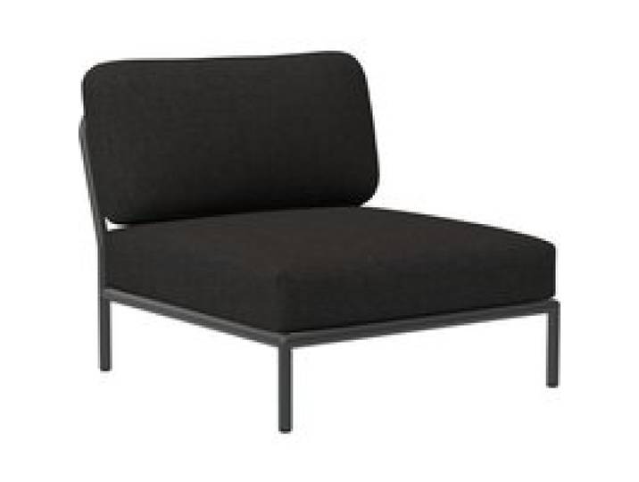 HOUE - Level Lounge Stuhl
