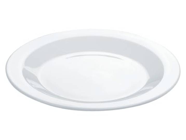 Tescoma kleiner Teller GUSTITO, 20 cm