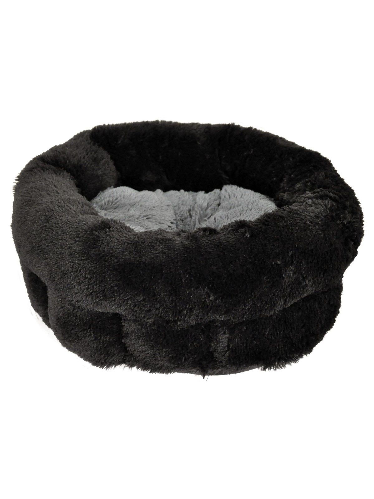 Dogman 804928 dog / cat bed