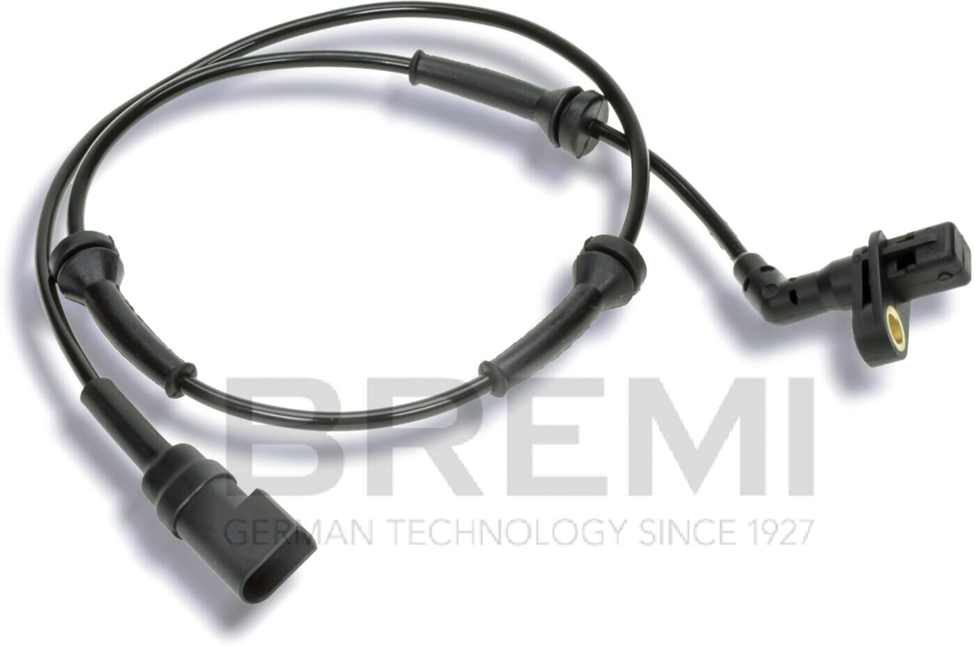 Bremi Sensor, Raddrehzahl 50409 Für Ford