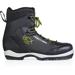 Fischer BCX Tour Langlaufschuhe 2025/26 Gr. 44
