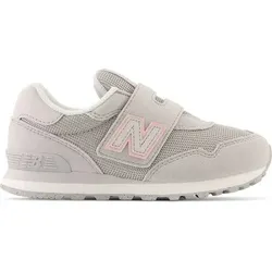 NEW BALANCE Kinder Freizeitschuhe 515, Größe 28 in Grau 515