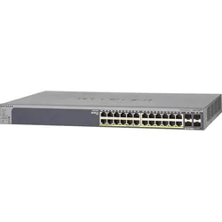GS728TP neu