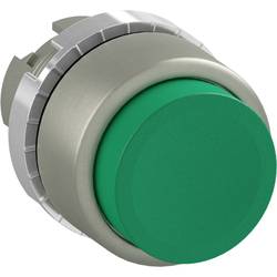 ABB 1SFA184012R9002 P9MPNVS Drucktaster Knopf Grün 1 St.