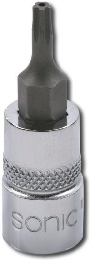 SONIC 8153725 Socket