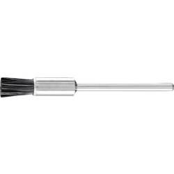 PFERD TOOLS Pinselbürste PBU 0505/2,34 SBS 43200308 10 St.