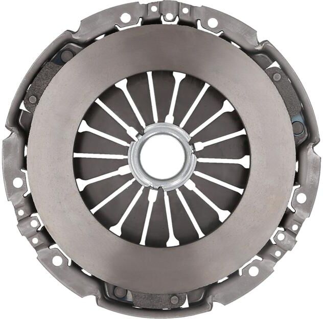 Kamoka Kupplungsdruckplatte Pc144 Für Fiat