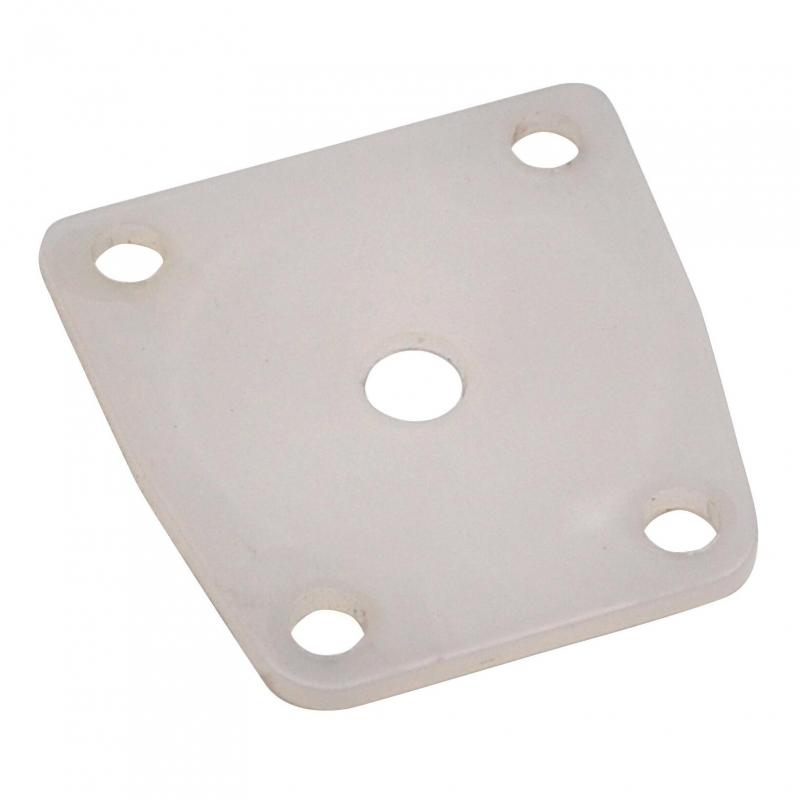 1Tek Origine Siège membrane pompe à essence adaptable pour Solex