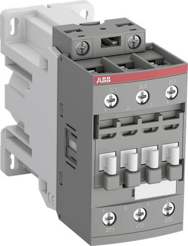 ABB AF26Z-30-00-30 Schütz 3 Schließer 11kW 1St.