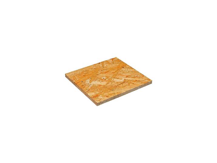 Osb-3 V100 12 mm