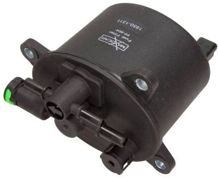 MAXGEAR 26-0676 Fuel filter