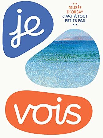 Virginie Berri - Je vois - Preis vom 13.10.2026 19:28:25 h