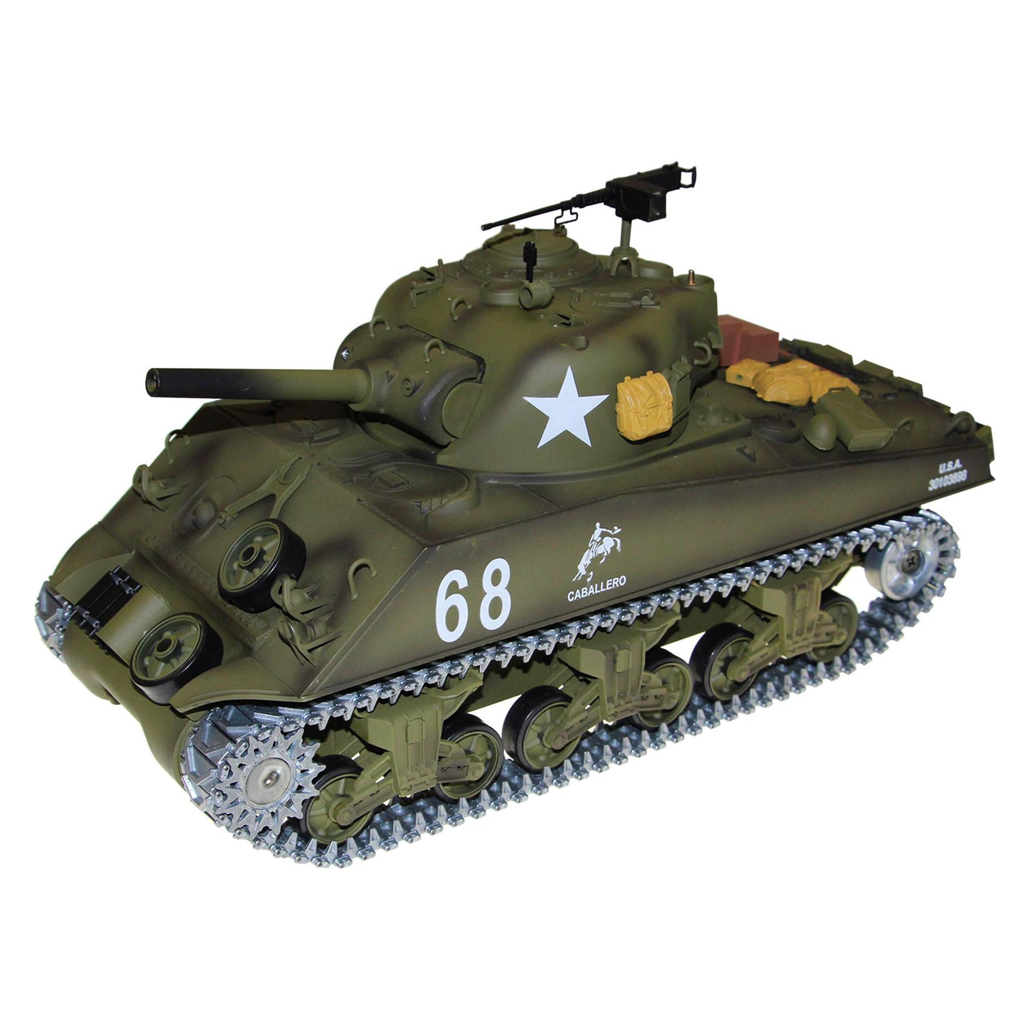 Amewi 1:16 Li-Ion 2S (23115)