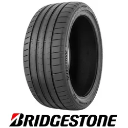 Bridgestone Potenza Sport XL 245/45 ZR18 (100Y)