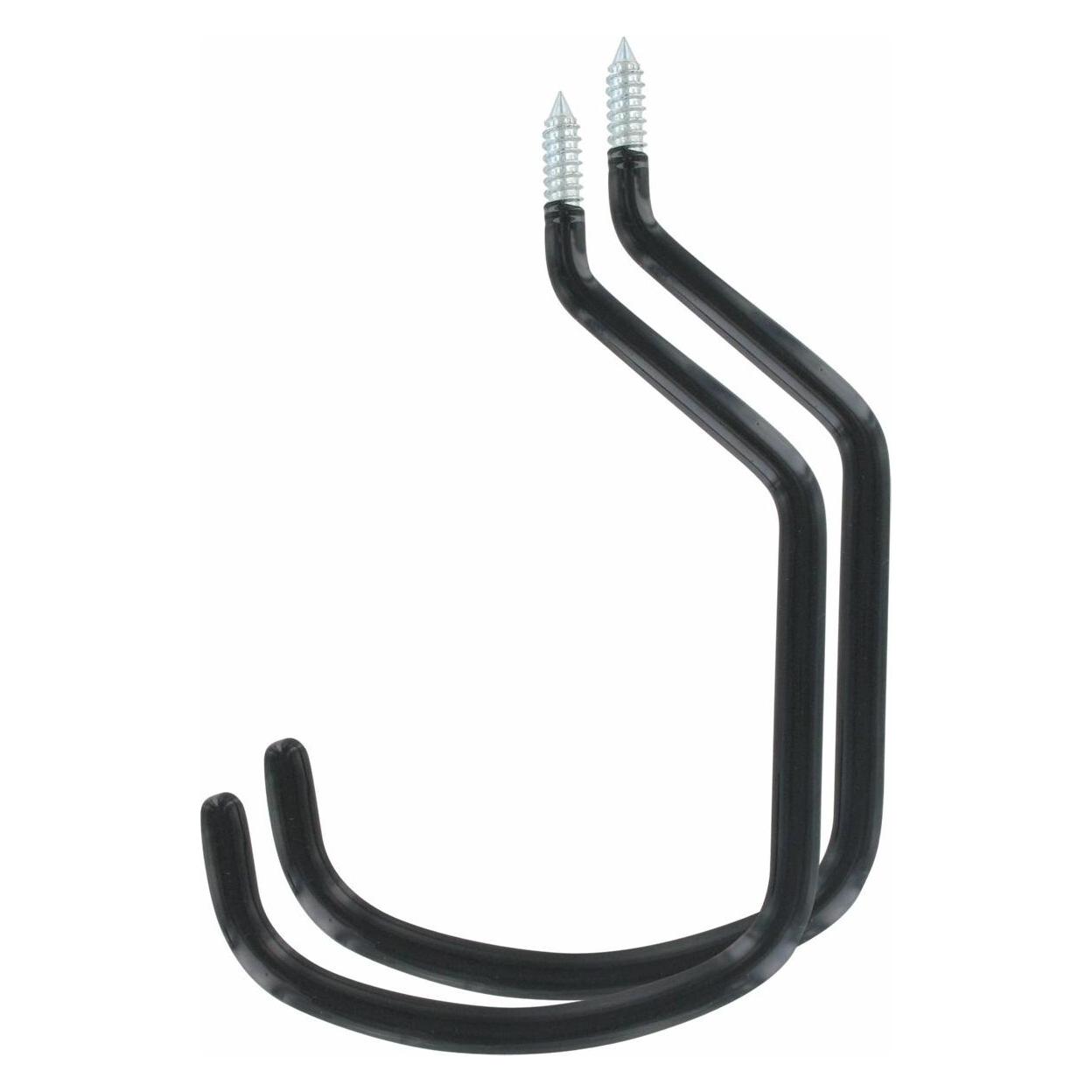 VAR HAKEN 2ER SET HOLZGEWINDE XL PR-70303 (VAPR70303)