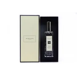 Jo Malone English Pear& Sweet Pea Cologne 30 ml