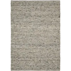 Teppich OSLO (BL 170x240 cm) - BL 170x240 cm