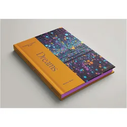 Dreams, Fachbücher von Markus Eisen