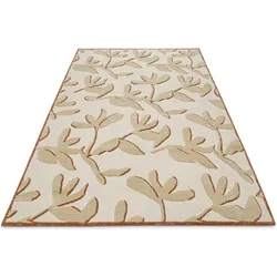 Wecon Home, Teppich, Teppich Summers Peak (170 x 110 cm)