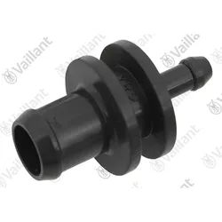 Vaillant Anschluss 0020174816