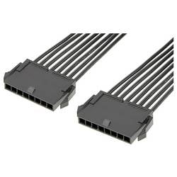 Molex 214752-1082 1 St.