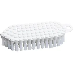haug® bürsten Reinigungsbürste Flexo