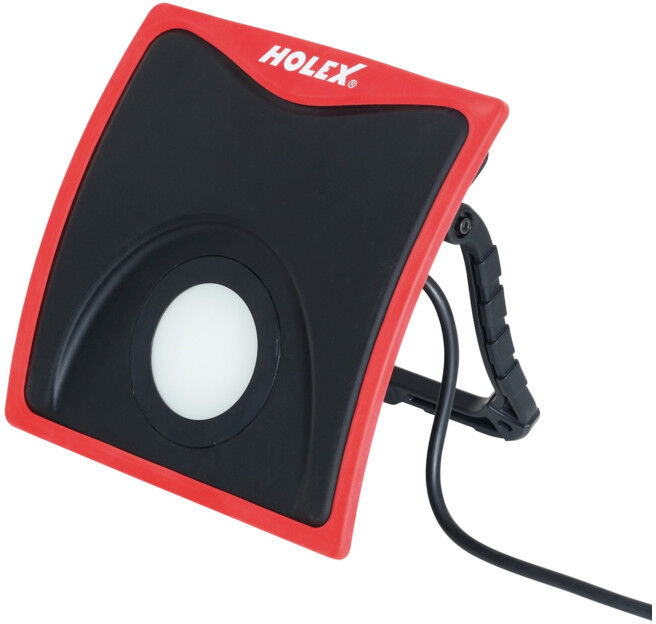 HOLEX Lampe de travail à LED 60 W (081287 60)