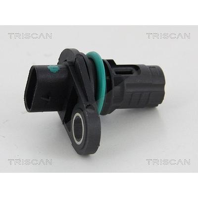 Triscan Sensor, Nockenwellenposition [Hersteller-Nr. 885517107] für Land Rover, Mg, Rover