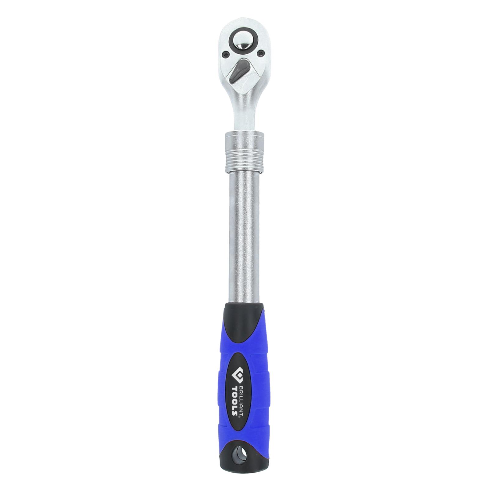 Brilliant Tools BT022992 (1/2") (BT022992)