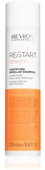 Revlon Professional Re/Start Density champô anti-queda capilar 250 ml. Re/Start Density