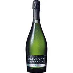 Scavi & Ray Spumante DOC 0,75 Liter