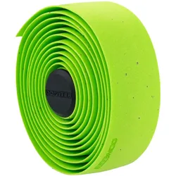 CONTEC Lenkerband Prestige.Cork grün