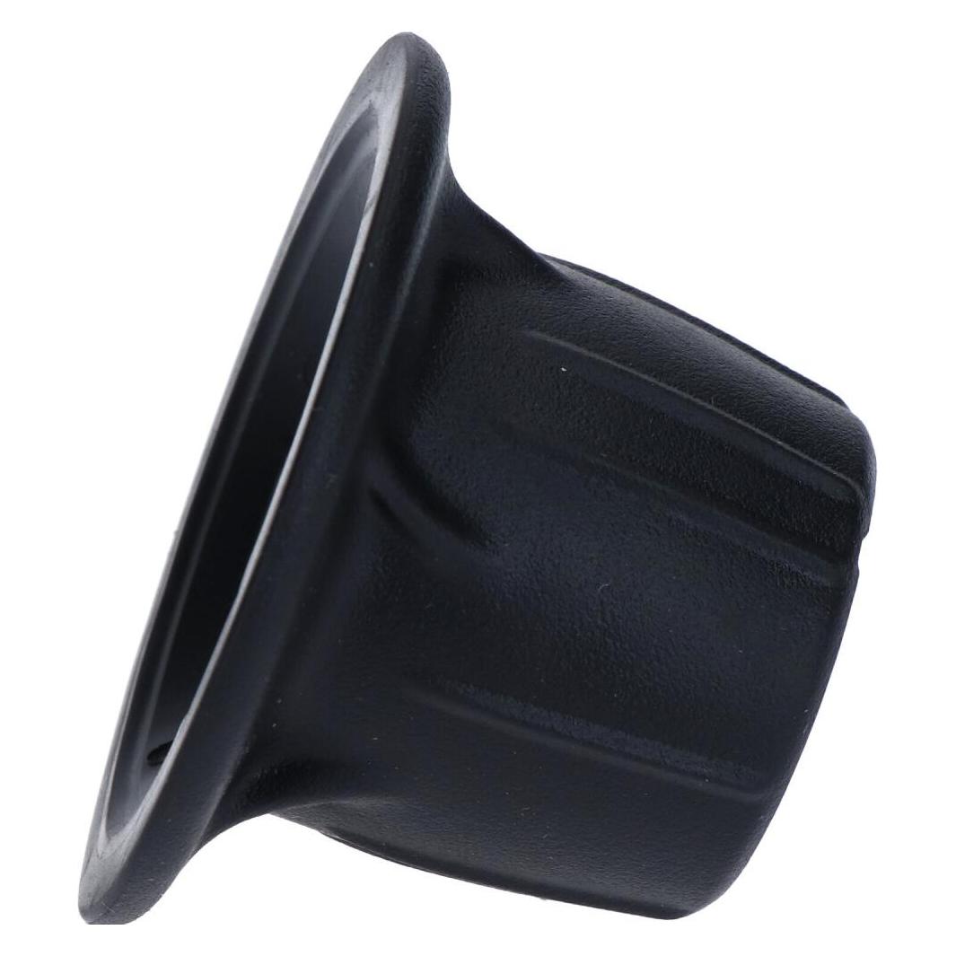 Shimano Griffgummi (38735772)